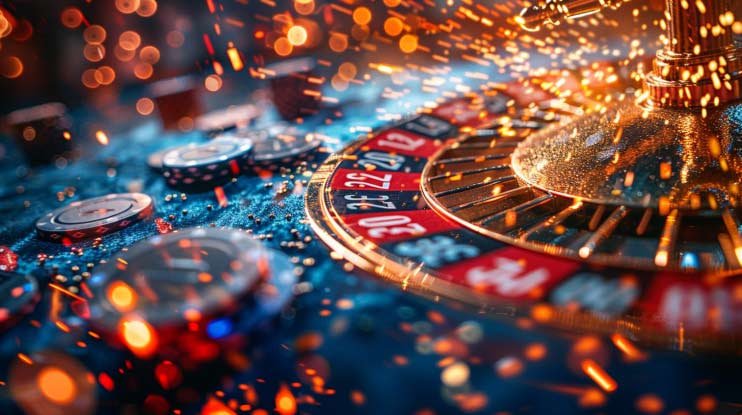 slot99bet featured game showcase slot99bet featured game showcase