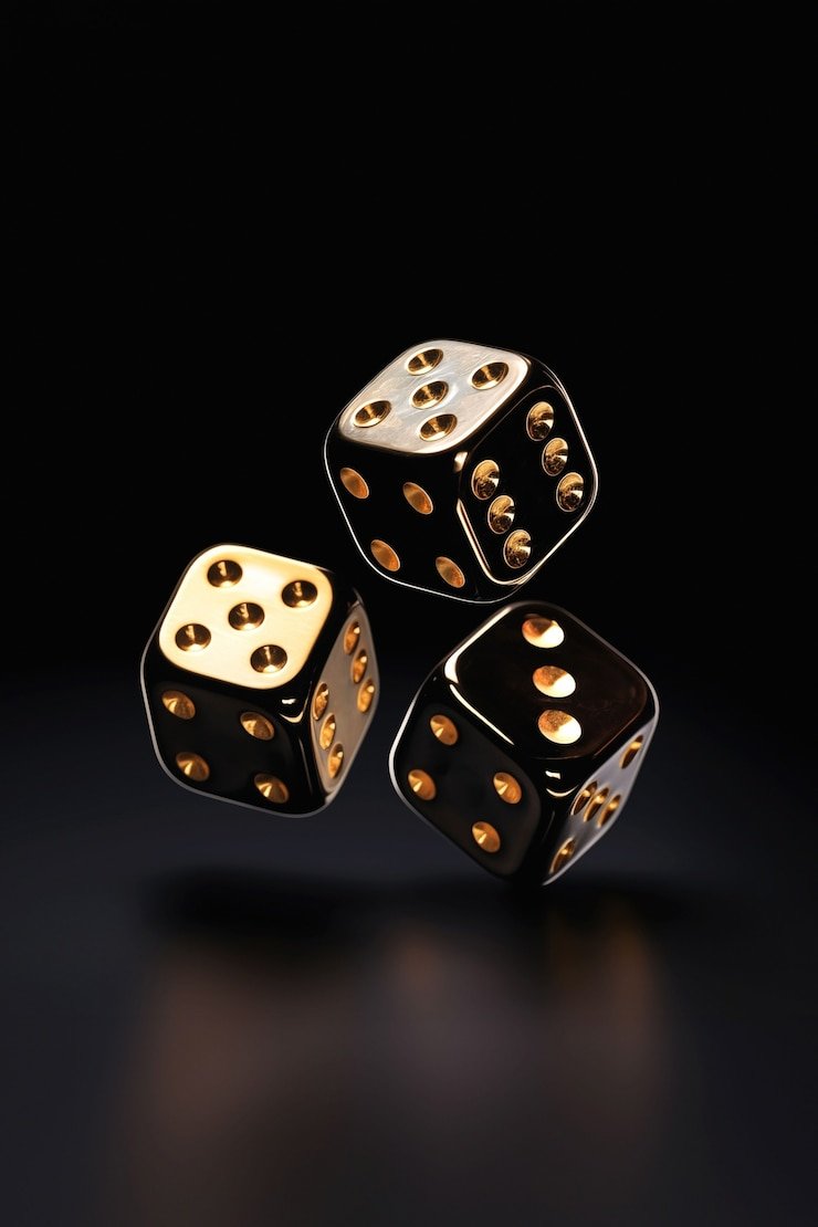 Pusat operasional slot99bet dengan teknologi keamanan tingkat enterprise