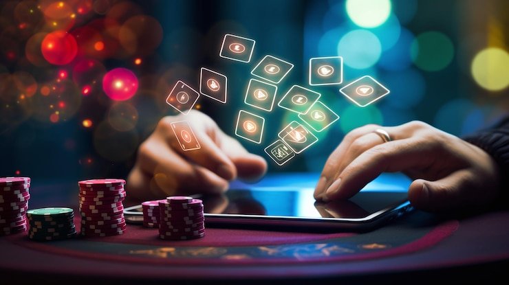 slot99bet App slot99bet App