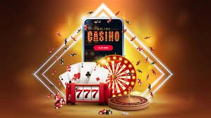 Opsi pembayaran slot99bet menampilkan DANA, OVO, GoPay, ShopeePay, dan transfer bank BCA, Mandiri, BRI, BNI