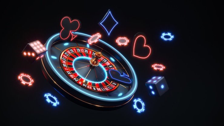 slot99bet featured game showcase slot99bet featured game showcase