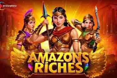 Antarmuka China Pools di slot99bet dengan panel pemilihan angka dan hasil undian