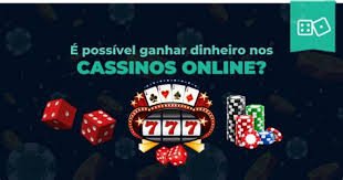 Pilihan metode pembayaran di slot99bet termasuk dompet digital dan transfer bank