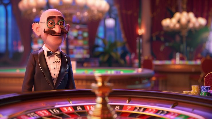 slot99bet featured game showcase slot99bet featured game showcase