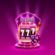 Panel penarikan dana slot99bet menampilkan metode pembayaran lokal Indonesia