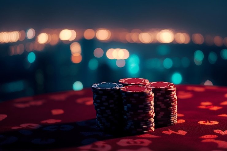 slot99bet featured game showcase