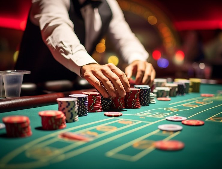 slot99bet featured game showcase slot99bet featured game showcase