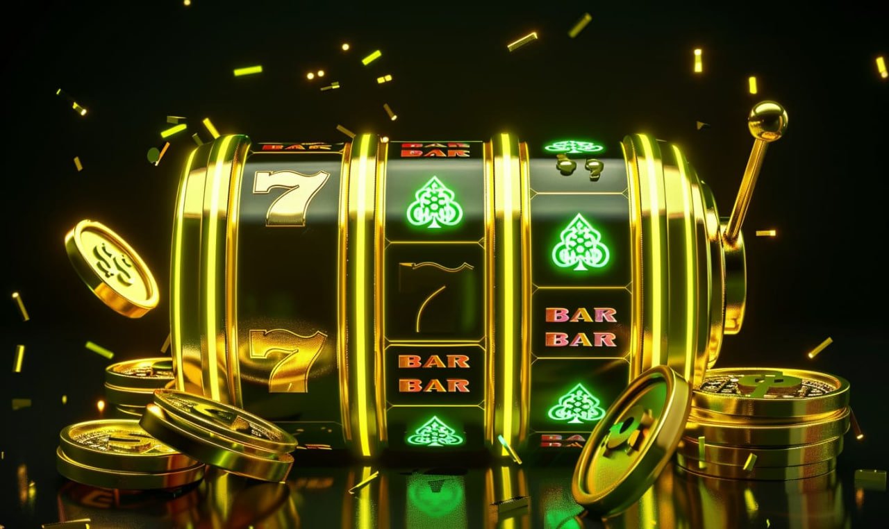 Metode pembayaran digital dan transfer bank di slot99bet