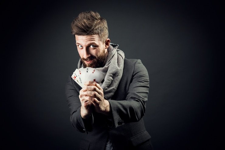 Dasbor olahraga langsung dan permainan kasino slot99bet