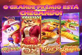slot99bet user Mobile user and Brand
