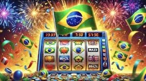 slot99bet featured game showcase slot99bet featured game showcase