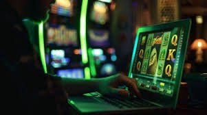 Tampilan opsi pembayaran slot99bet mencakup e-wallet dan transfer bank lokal