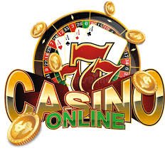 slot99bet featured game showcase slot99bet featured game showcase