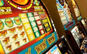 Leaderboard turnamen slot99bet menampilkan peringkat pemain real-time