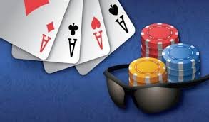 Sistem penilaian turnamen dengan berbagai metrik poin dan bonus