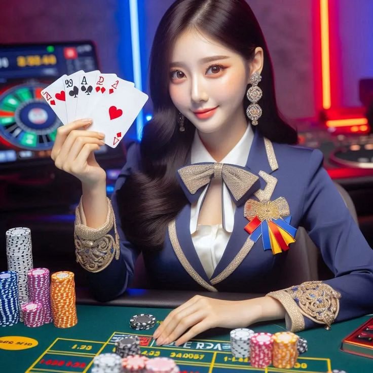 slot99bet featured game showcase slot99bet featured game showcase