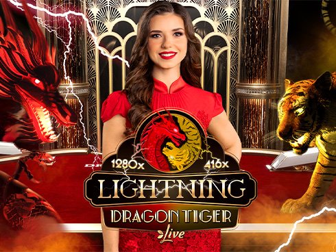 Antarmuka pengelolaan saldo dan taruhan di slot99bet